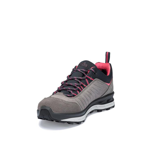 Hanwag Blueridge low lady es 500231 H500231 large