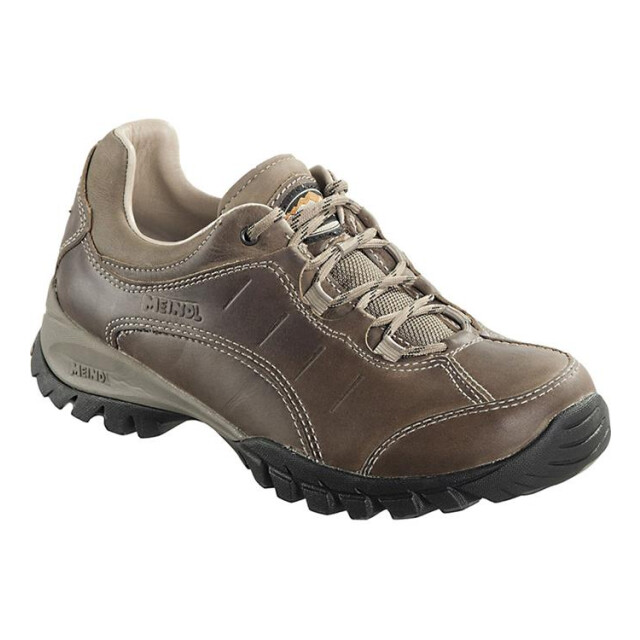 Meindl Murano lady 5228-96 large