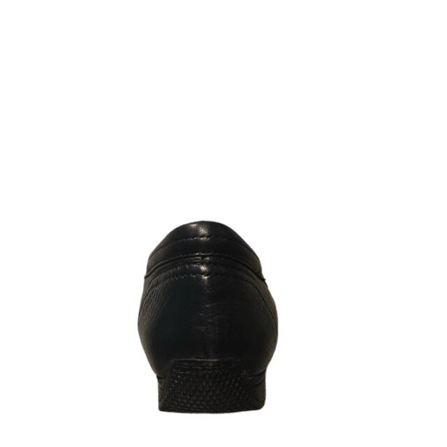 Helioform 305.030 305.030 large