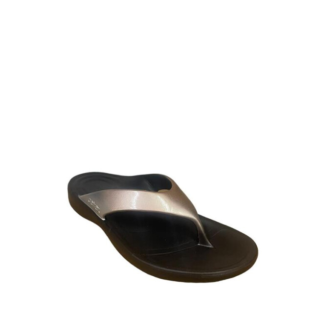Aetrex Women's maui Women's Maui large