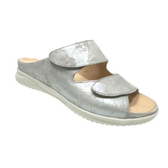 Hartjes 122.1102 122.1102 Breeze Pantolette large