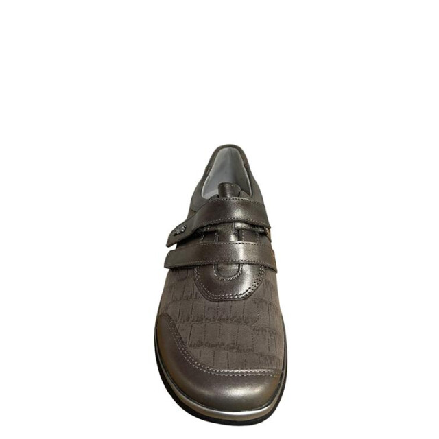 Stuppy 7022 7022 large