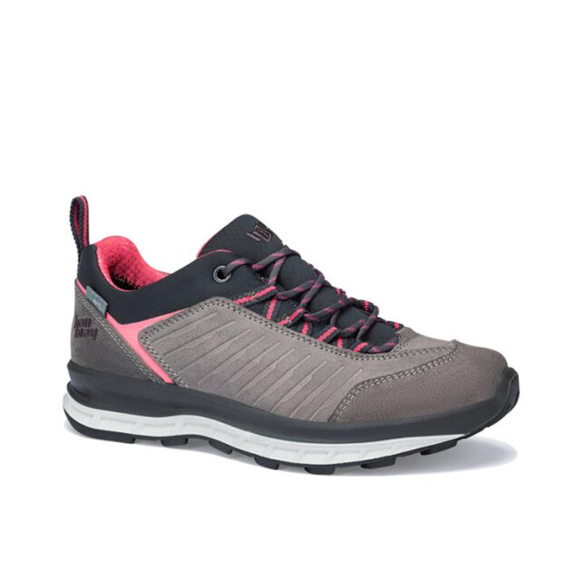 Hanwag Blueridge low lady es 500231 H500231 large