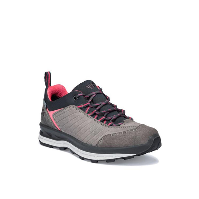 Hanwag Blueridge low lady es 500231 H500231 large