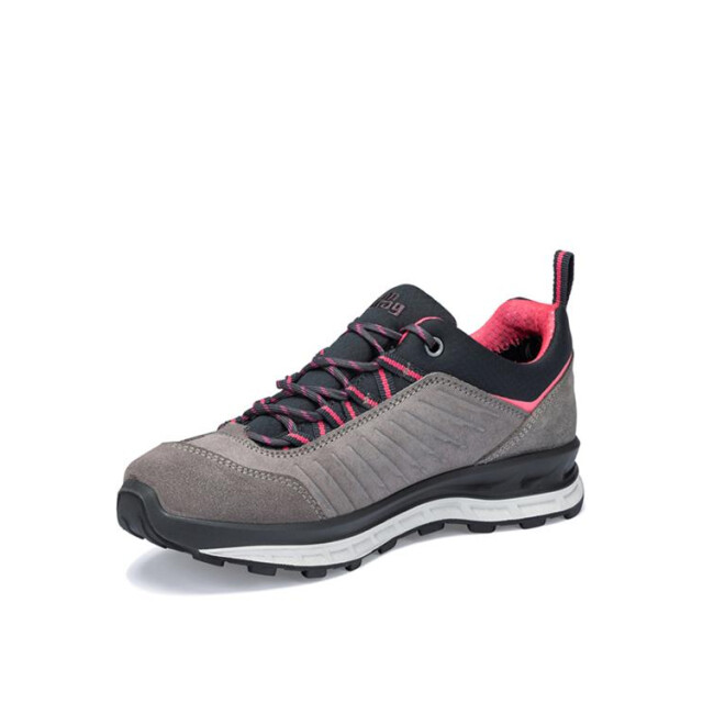 Hanwag Blueridge low lady es 500231 H500231 large