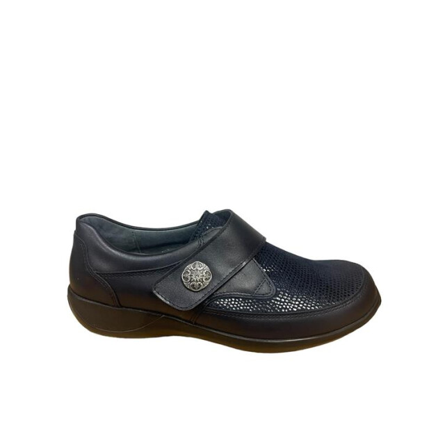 Stuppy 9917 604 9917 604 large