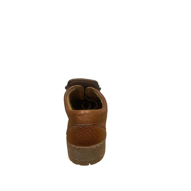 Mephisto RAINBOW Veterschoenen Bruin RAINBOW large