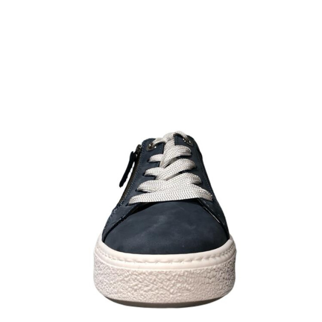 DL Sport 6207 6207 large