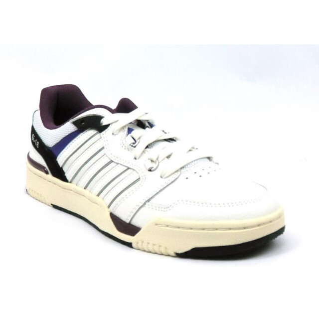 K-Swiss Si-18 rival Si-18 Rival large