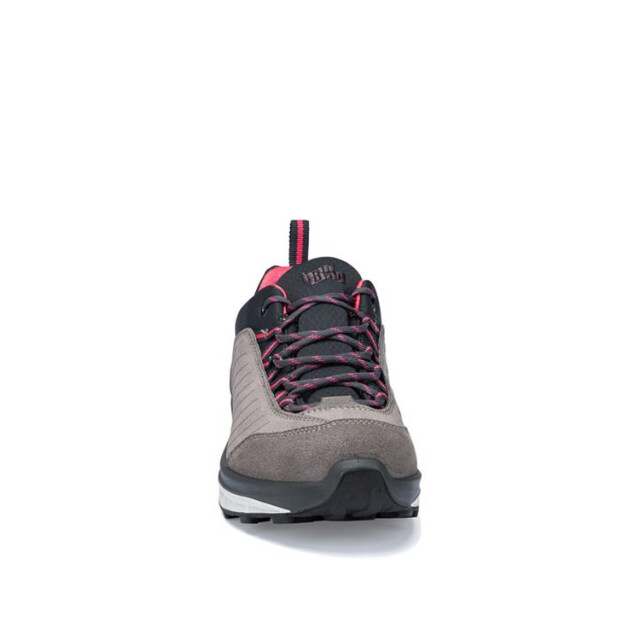 Hanwag Blueridge low lady es 500231 H500231 large