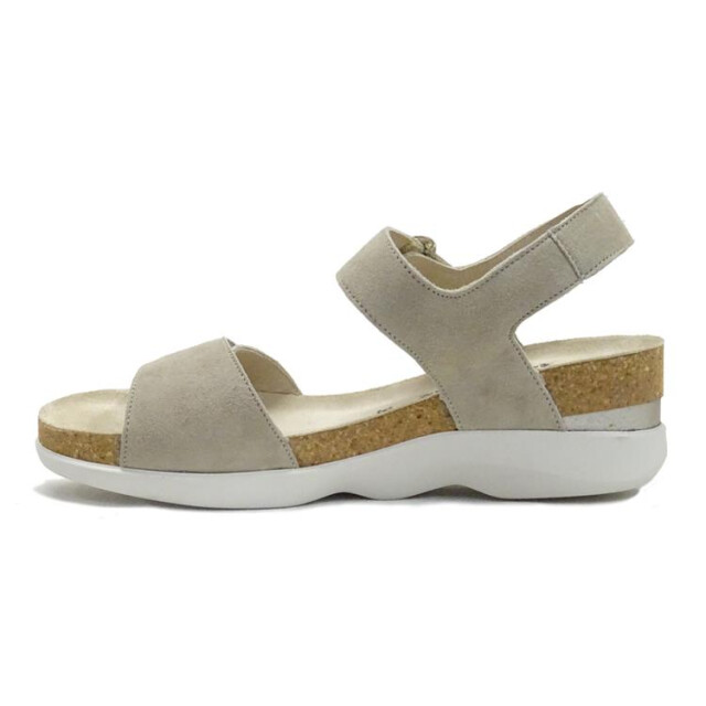 Mephisto ORIANA Sandalen Beige ORIANA large
