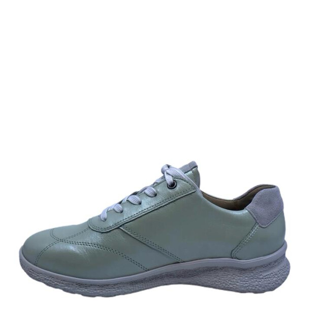 Hartjes 162.1603 162.1603 Rap Shoe large