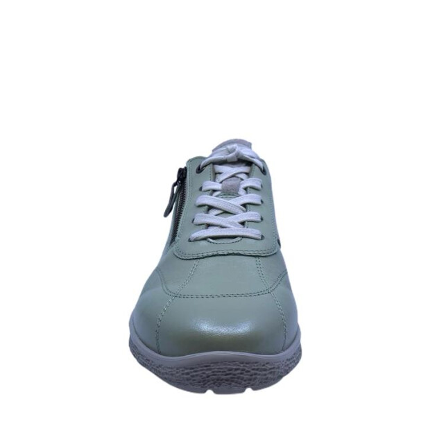 Hartjes 162.1603 162.1603 Rap Shoe large
