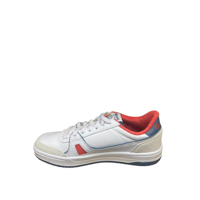 Reebok 100074610 100074610 large