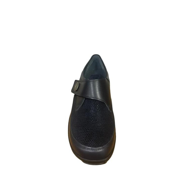 Stuppy 9917 604 9917 604 large