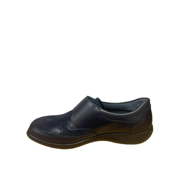 Stuppy 9917 604 9917 604 large