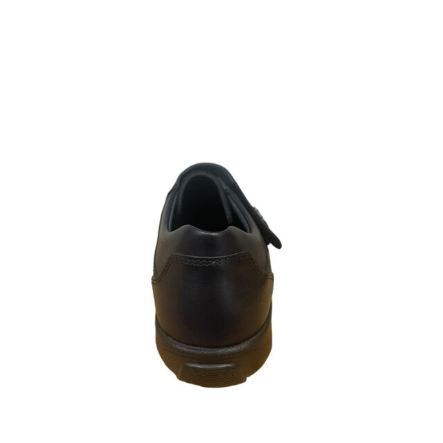 Stuppy 9917 604 9917 604 large