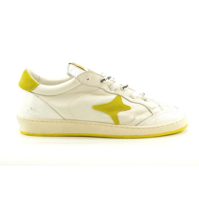 AMA brand 2832 sun 2832 Sun large