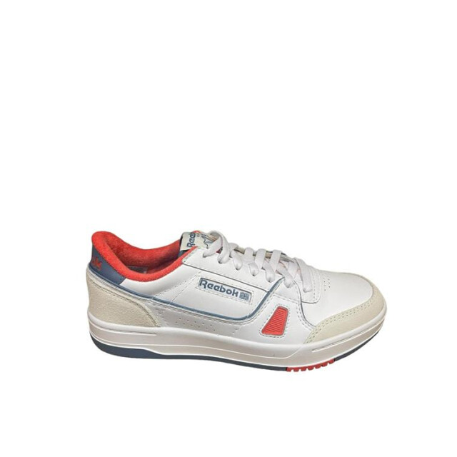 Reebok 100074610 100074610 large