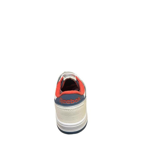 Reebok 100074610 100074610 large