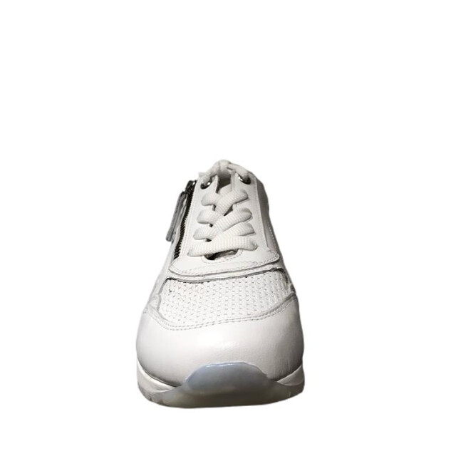 DL Sport 6216 6216 large