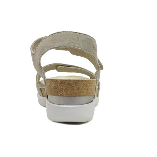 Mephisto ORIANA Sandalen Beige ORIANA large