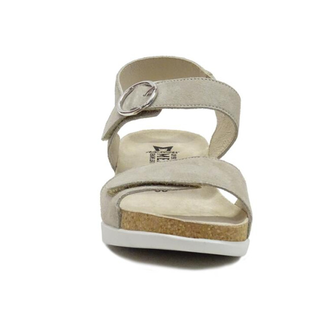 Mephisto ORIANA Sandalen Beige ORIANA large