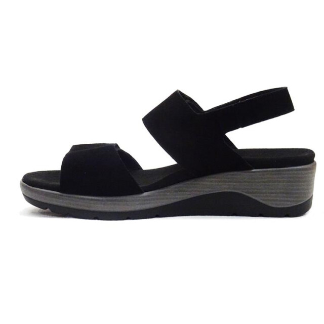 Mephisto CALIE Sandalen Zwart CALIE large