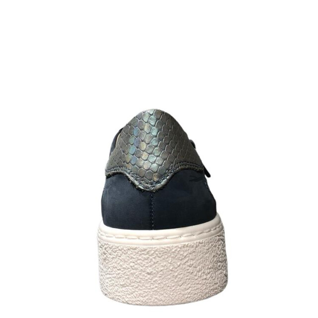 DL Sport 6207 6207 large