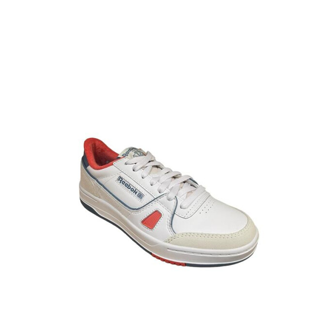 Reebok 100074610 100074610 large