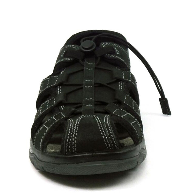 Longo 1126671 1126671 large