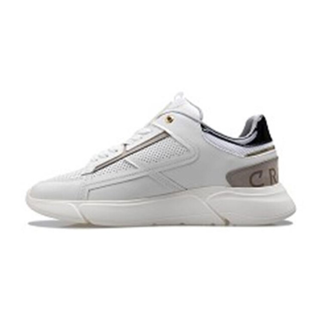 Cruyff CC241310 Arquero Sneakers Wit CC241310 Arquero large