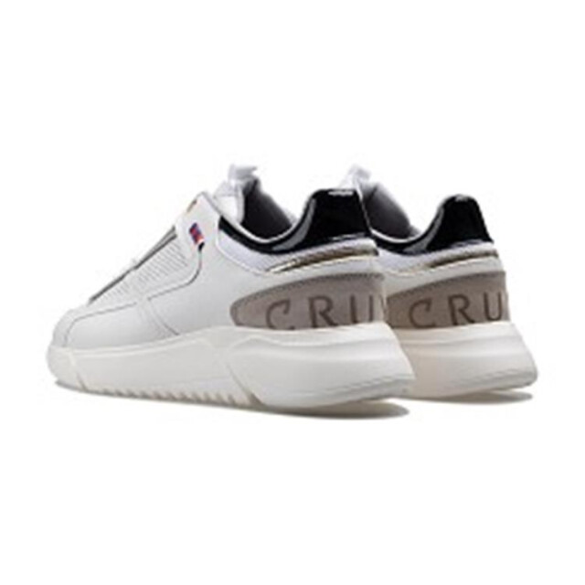 Cruyff CC241310 Arquero Sneakers Wit CC241310 Arquero large