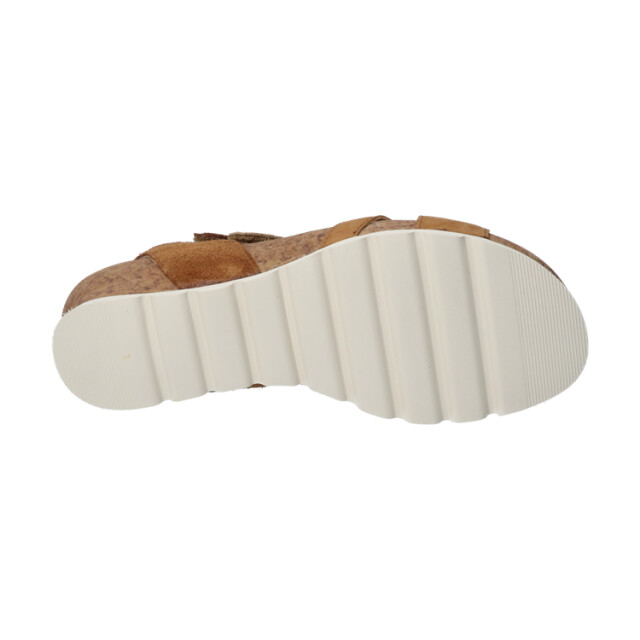 Durea 7405 025 0335 Sandalen Cognac 7405 025 0335 large Durea 7405 025 0335 Sandalen Cognac 7405 025 0335 large