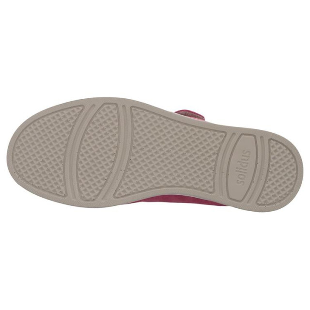 Solidus 75035 75035 Hannah large