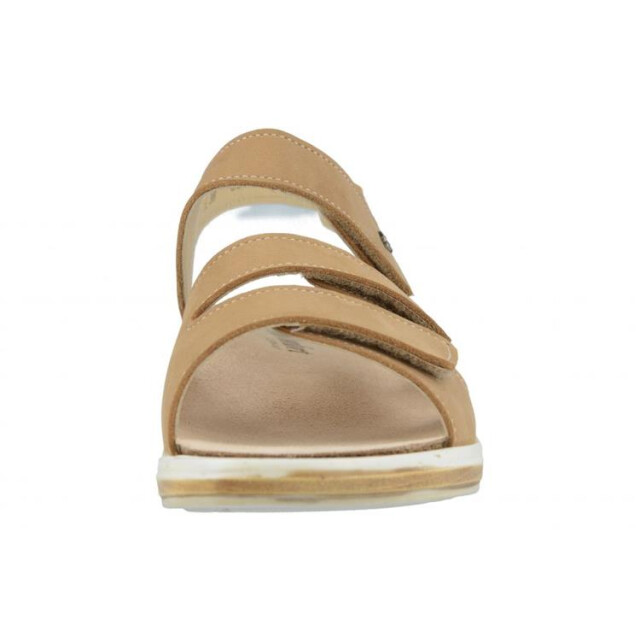 FinnComfort 02634-007499 02634-007499 large