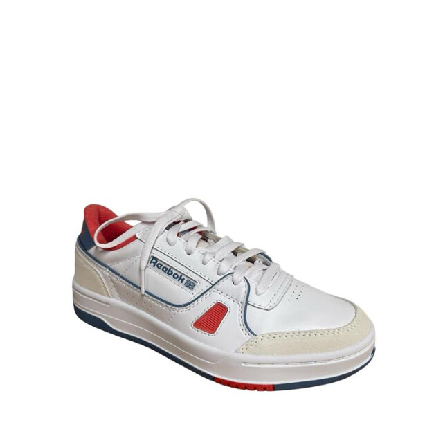 Reebok 100074610 100074610 large