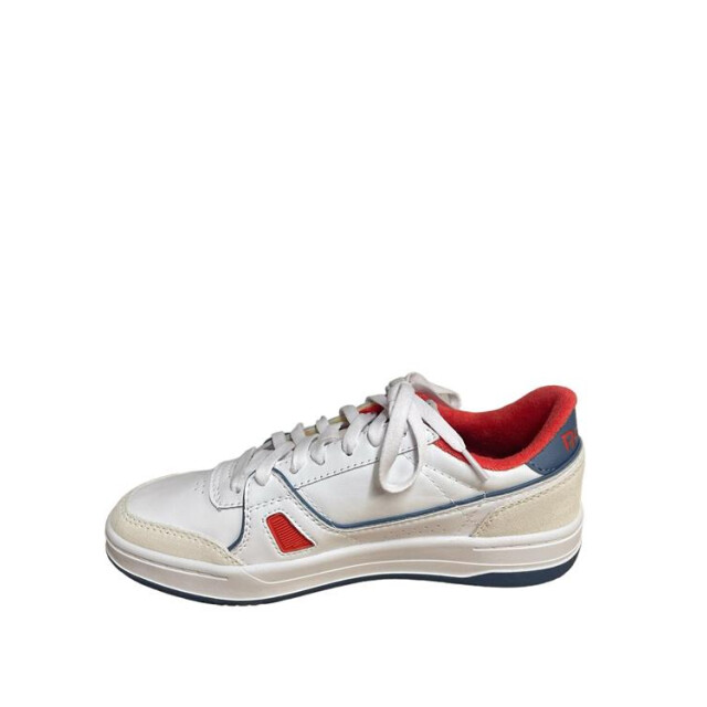 Reebok 100074610 100074610 large