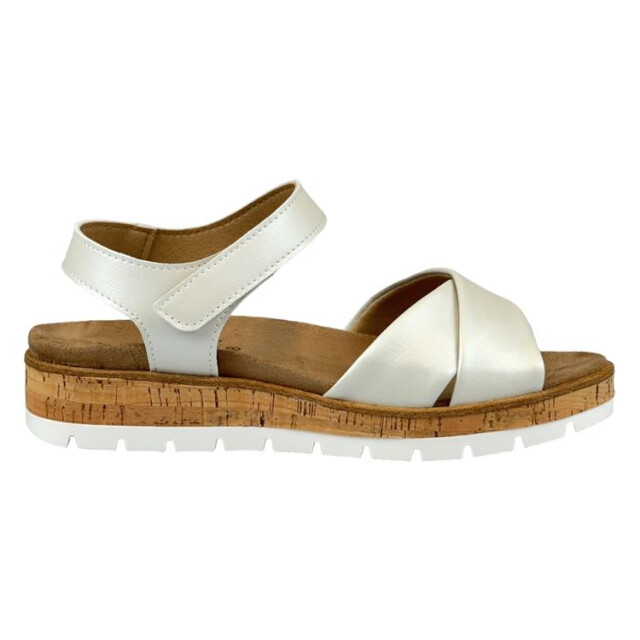Longo 1126765 1126765 large