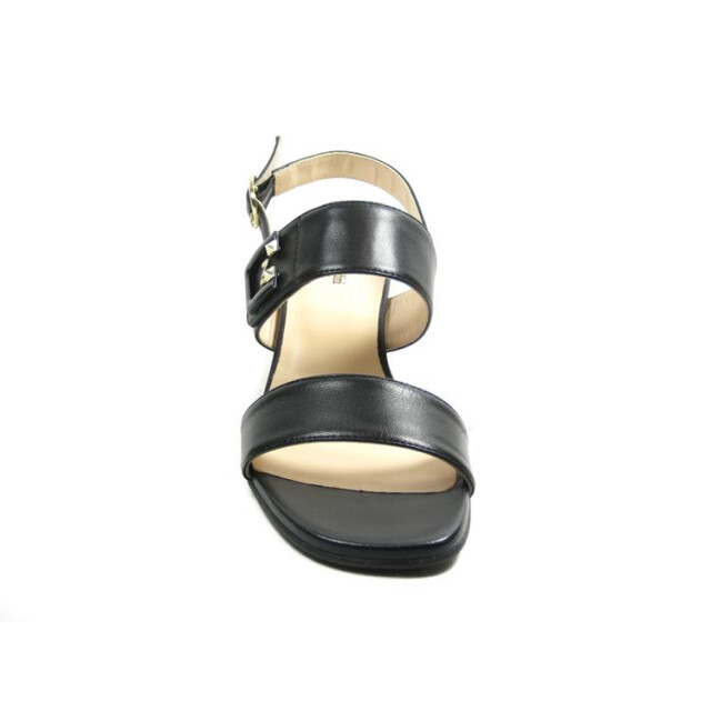 Nero Giardini E410241 E410241 large