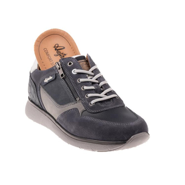 Australian Footwear Dakota Dakota large