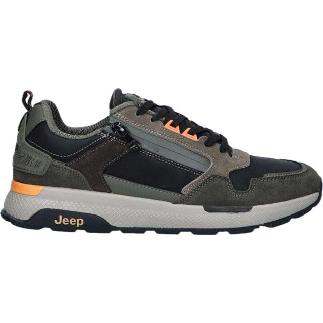 Jeep Jm42110a ontarto zip JM42110A Ontarto Zip large