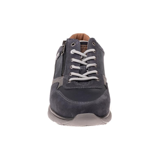 Australian Footwear Dakota Dakota large