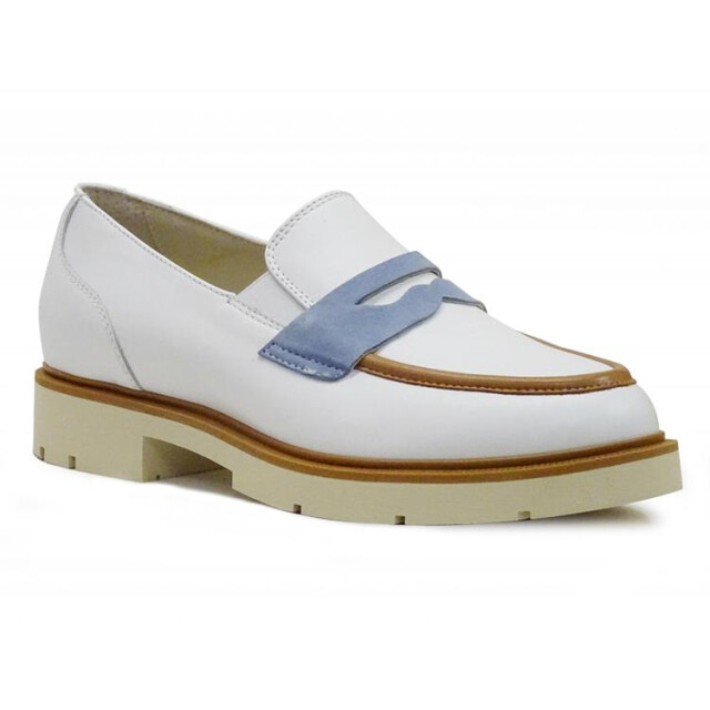 DL Sport 6283 934 vers02 6283 934 vers02 large