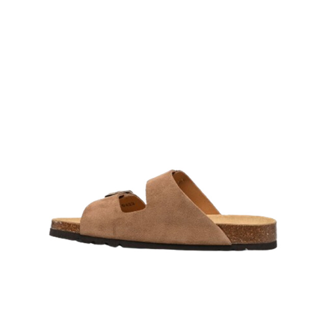 Scholl Julien sue-m Julien_sue-M large