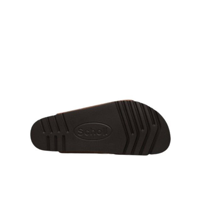 Scholl Julien sue-m Julien_sue-M large