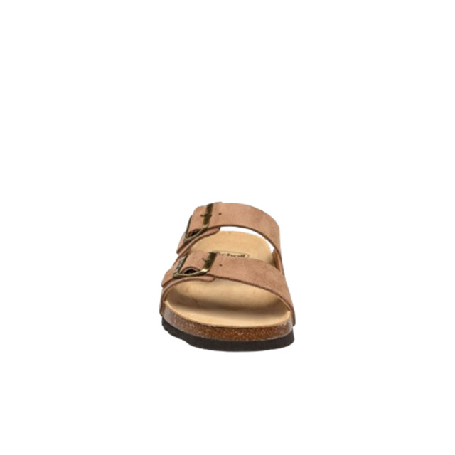 Scholl Julien sue-m Julien_sue-M large