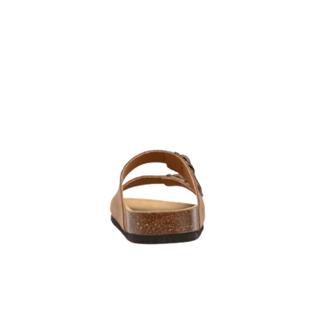 Scholl Julien sue-m Julien_sue-M large