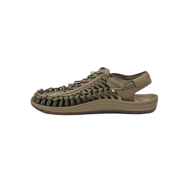 Keen K1025169 m timberwolf K1025169 M Timberwolf large