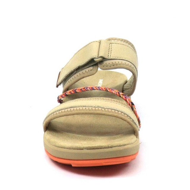 Merrell Terran 4 slide-incense J006766 large